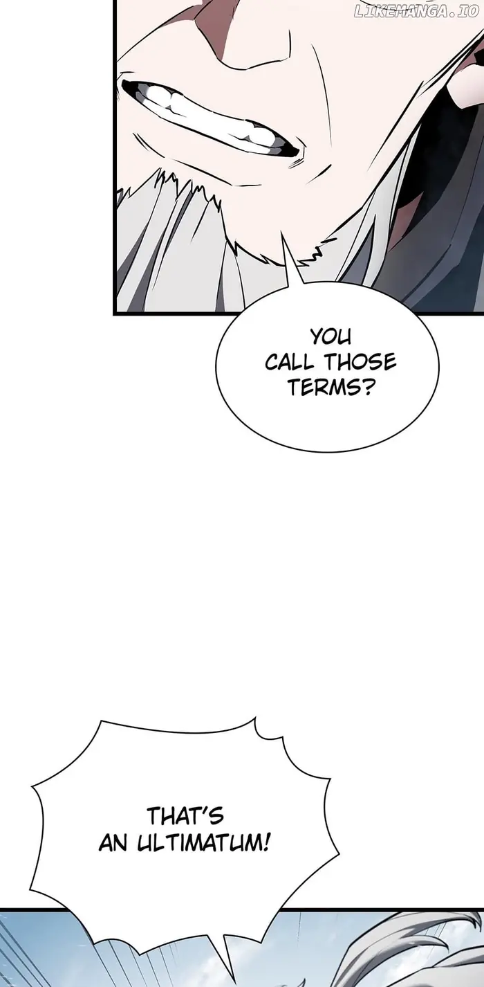 The Beginning After the End Chapter 177 image 071_optimized